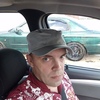 Сергей, 43, г.Боровск Сергей, 43, г.Боровск
