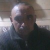 юрий, 31, г.Заринск юрий, 31, г.Заринск