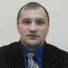 Руслан, 43, г.Мегион Руслан, 43, г.Мегион