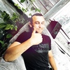 Александр, 29, г.Вольск Александр, 29, г.Вольск
