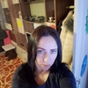 Мария, 30, г.Ачинск Мария, 30, г.Ачинск