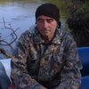 Олег, 55, г.Белые Столбы Олег, 55, г.Белые Столбы