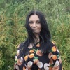 Елена, 41, г.Омск Елена, 41, г.Омск