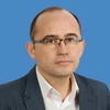 Виталий, 43, г.Ростов-на-Дону Виталий, 43, г.Ростов-на-Дону