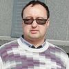 Алексей, 39, г.Орехово-Зуево Алексей, 39, г.Орехово-Зуево