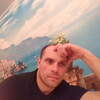 Владимир, 40, г.Тамбов Владимир, 40, г.Тамбов