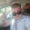 Артёмка Огнимет, 27, г.Кохма Артёмка Огнимет, 27, г.Кохма