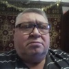Виктор, 63, г.Парфентьево Виктор, 63, г.Парфентьево