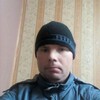 Роман, 33, г.Смоленск Роман, 33, г.Смоленск