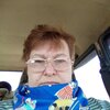Мария Вдовкина, 45, г.Соль-Илецк Мария Вдовкина, 45, г.Соль-Илецк