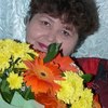 Евгения, 56, г.Няндома Евгения, 56, г.Няндома