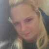 Елена, 36, г.Пошехонье-Володарск Елена, 36, г.Пошехонье-Володарск