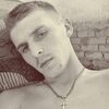 Серёга, 25, г.Елань Серёга, 25, г.Елань