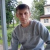 Сергей, 47, г.Тула Сергей, 47, г.Тула