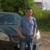 Саша, 39, г.Чебоксары Саша, 39, г.Чебоксары
