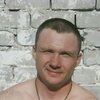 алексей, 37, г.Солнечногорск алексей, 37, г.Солнечногорск