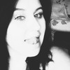 Светлана, 20, г.Уварово Светлана, 20, г.Уварово