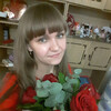 Иришка, 23, г.Оренбург Иришка, 23, г.Оренбург