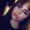 Маша, 18, г.Новочеркасск Маша, 18, г.Новочеркасск