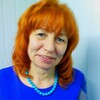 Яна, 55, г.Астрахань Яна, 55, г.Астрахань