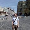 Юрий, 20, г.Новосибирск Юрий, 20, г.Новосибирск