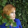 Natalia, 37, г.Краснодар Natalia, 37, г.Краснодар