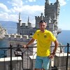 Сергей, 28, г.Тула Сергей, 28, г.Тула