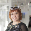 Ирина, 45, г.Орск Ирина, 45, г.Орск