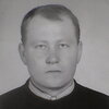 Андрей, 48, г.Баксан Андрей, 48, г.Баксан