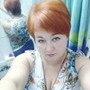 Альфия, 43, г.Мурманск Альфия, 43, г.Мурманск