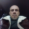 Алексей, 44, г.Большое Болдино Алексей, 44, г.Большое Болдино
