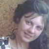 Екатерина, 35, г.Астрахань Екатерина, 35, г.Астрахань