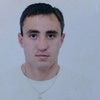 Андрей, 36, г.Малоярославец Андрей, 36, г.Малоярославец