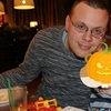 Сергей, 33, г.Сосновоборск (Красноярский край) Сергей, 33, г.Сосновоборск (Красноярский край)