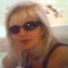 Наталья, 43, г.Пенза Наталья, 43, г.Пенза