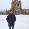 Евгений, 38, г.Ангарск Евгений, 38, г.Ангарск