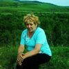 Лидия, 66, г.Чита Лидия, 66, г.Чита