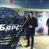 Alexey, 22, г.Кстово Alexey, 22, г.Кстово