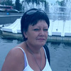 елена, 47, г.Кормиловка елена, 47, г.Кормиловка
