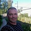 сергей, 53, г.Смоленское сергей, 53, г.Смоленское