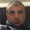 Евгений, 39, г.Сортавала Евгений, 39, г.Сортавала