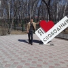 Азиз, 37, г.Благовещенск (Амурская обл.) Азиз, 37, г.Благовещенск (Амурская обл.)
