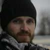 Алексей, 39, г.Удельная Алексей, 39, г.Удельная