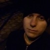 Алекс, 21, г.Ставрополь Алекс, 21, г.Ставрополь
