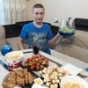 Дмитрий, 26, г.Томск Дмитрий, 26, г.Томск