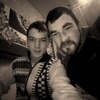 андрей, 23, г.Петрозаводск андрей, 23, г.Петрозаводск