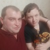 Алик, 31, г.Кстово Алик, 31, г.Кстово