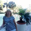 Елена, 46, г.Барнаул Елена, 46, г.Барнаул