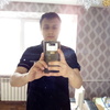 Ярослав, 28, г.Черкесск Ярослав, 28, г.Черкесск