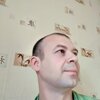Deleted, 19, г.Череповец Deleted, 19, г.Череповец